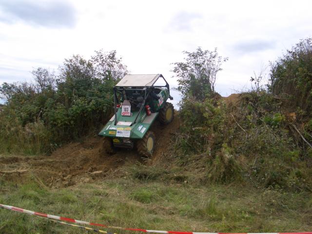 CIMG3134.JPG